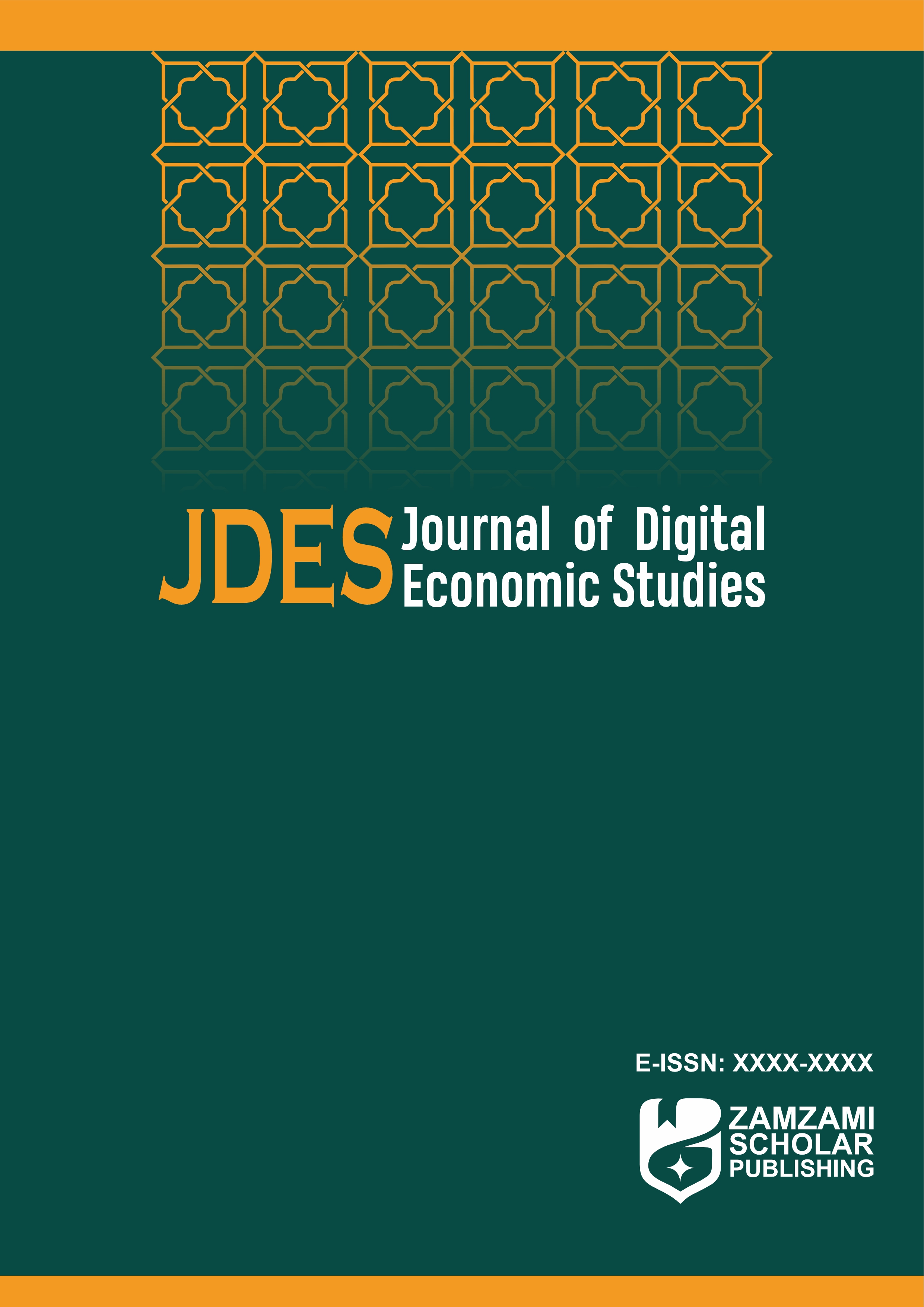JDES