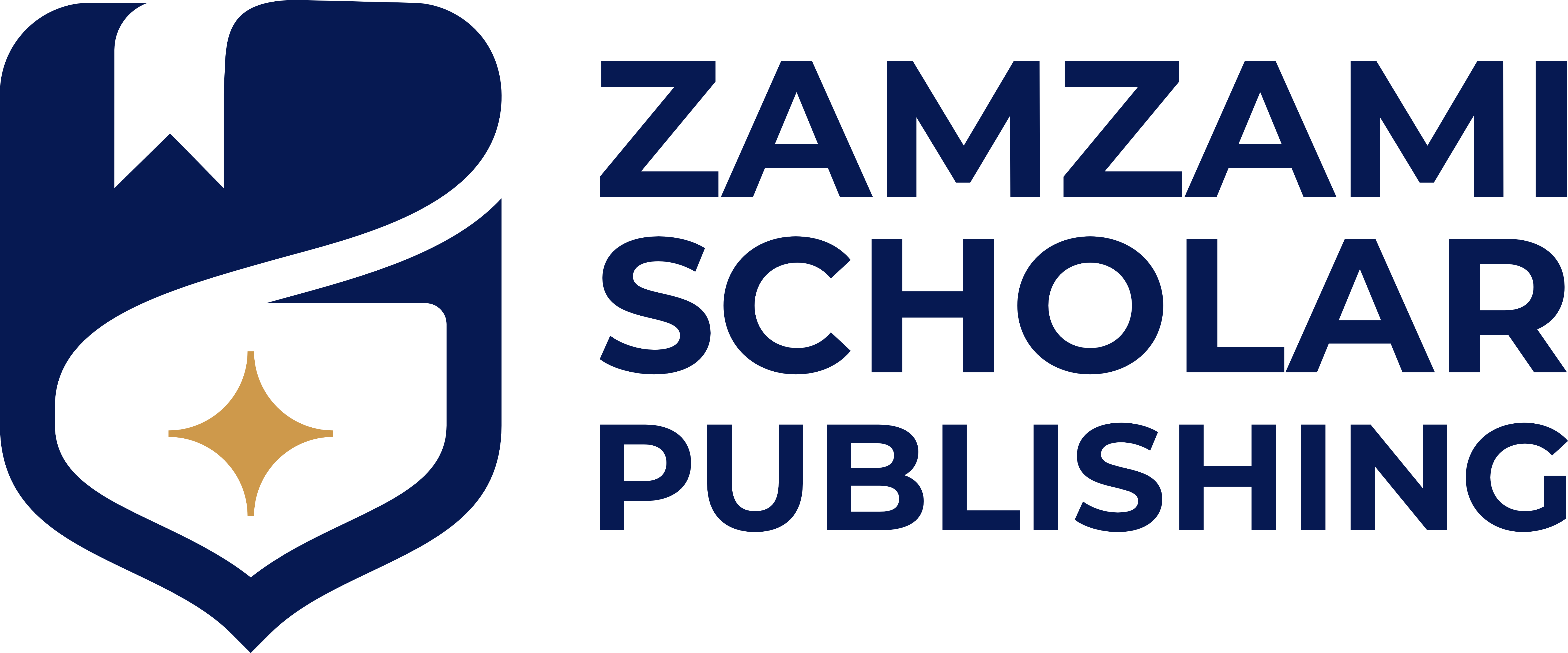 Zamzami Scholar